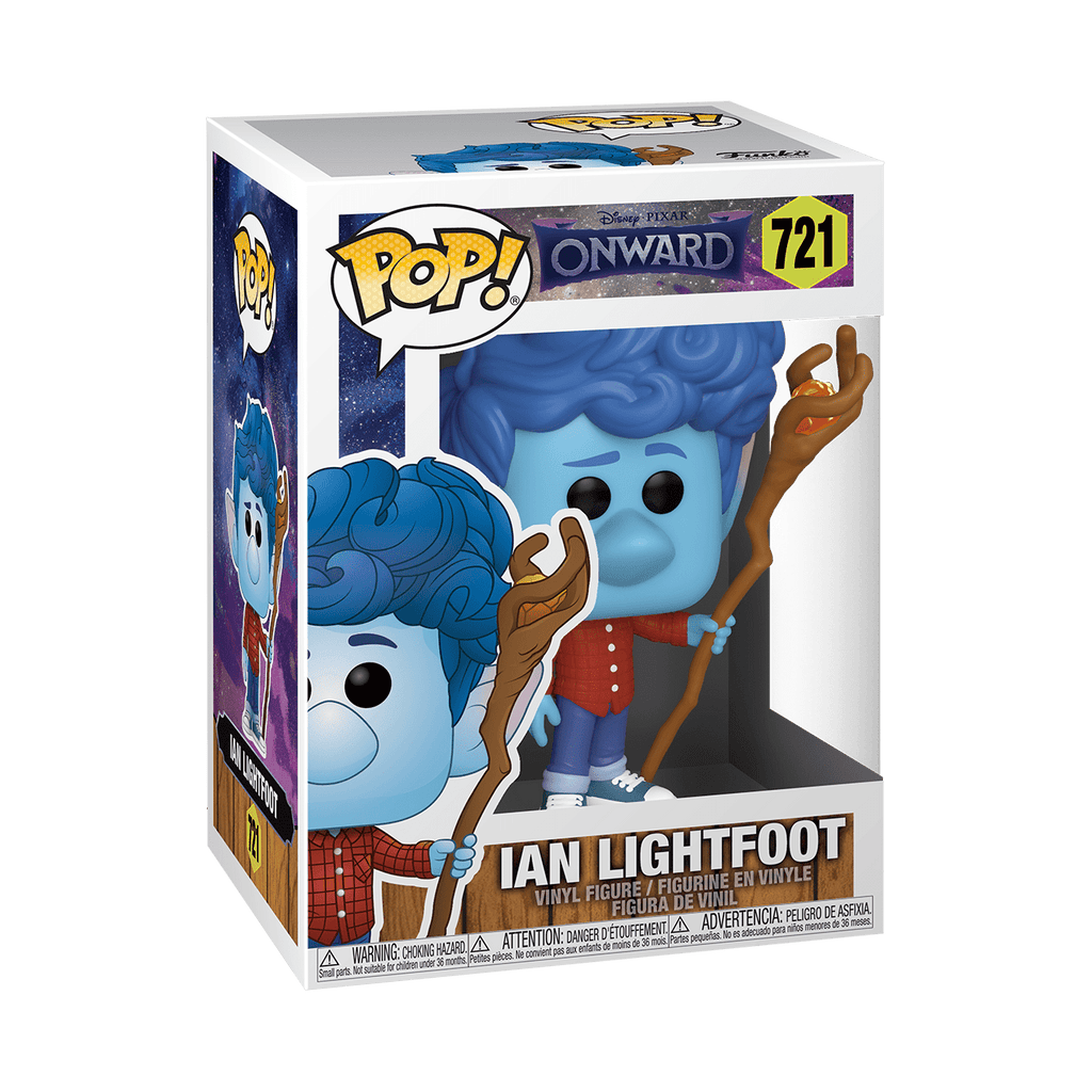 disney funko pop