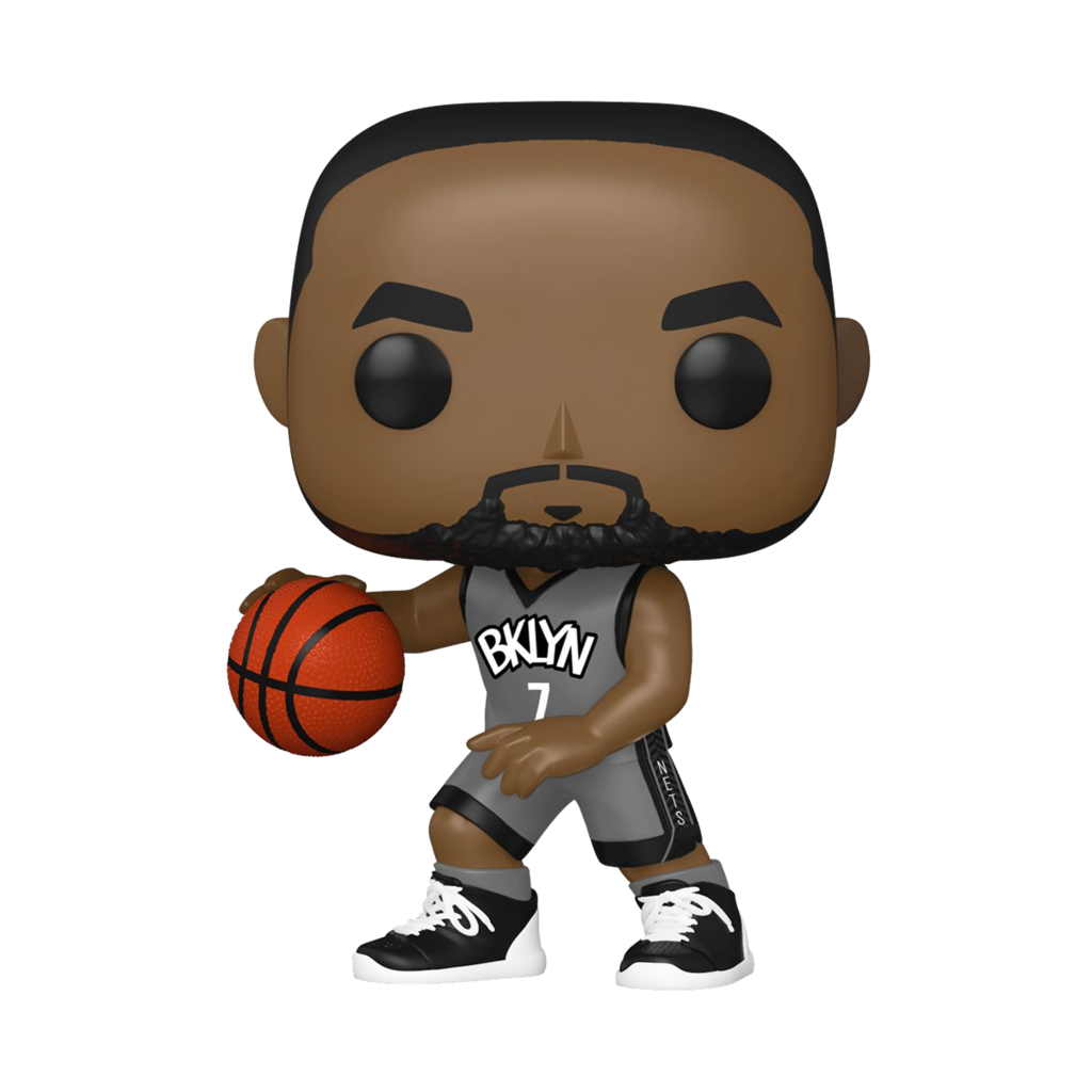 kd funko pop