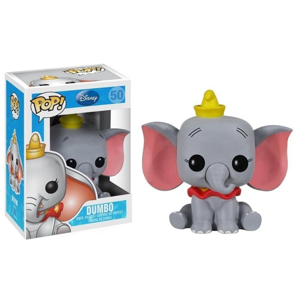 disney funko pops