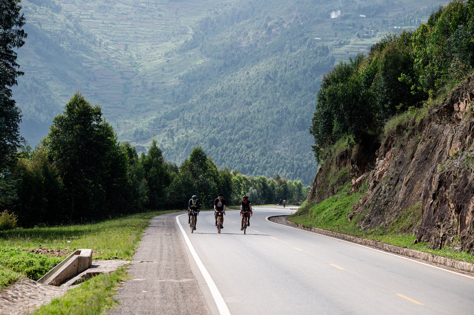 Ryzon_Journey_PH_Race_around_Rwanda_4