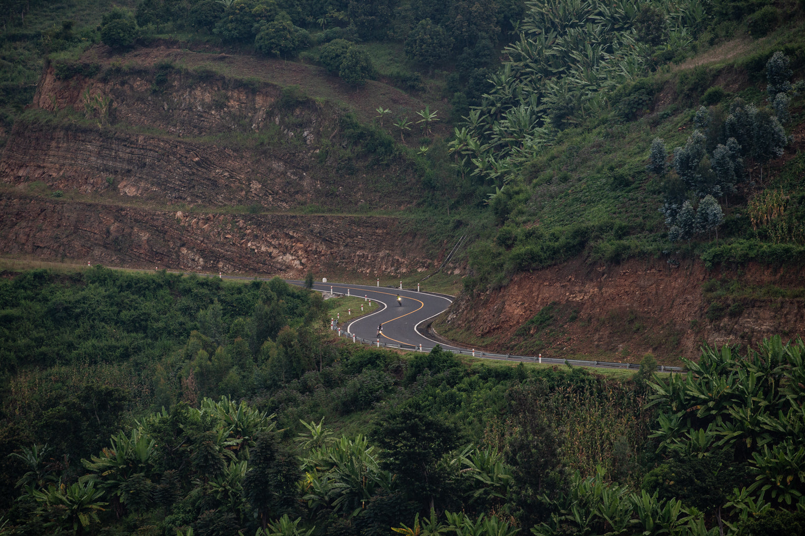 Ryzon_Journey_PH_Race_around_Rwanda_2