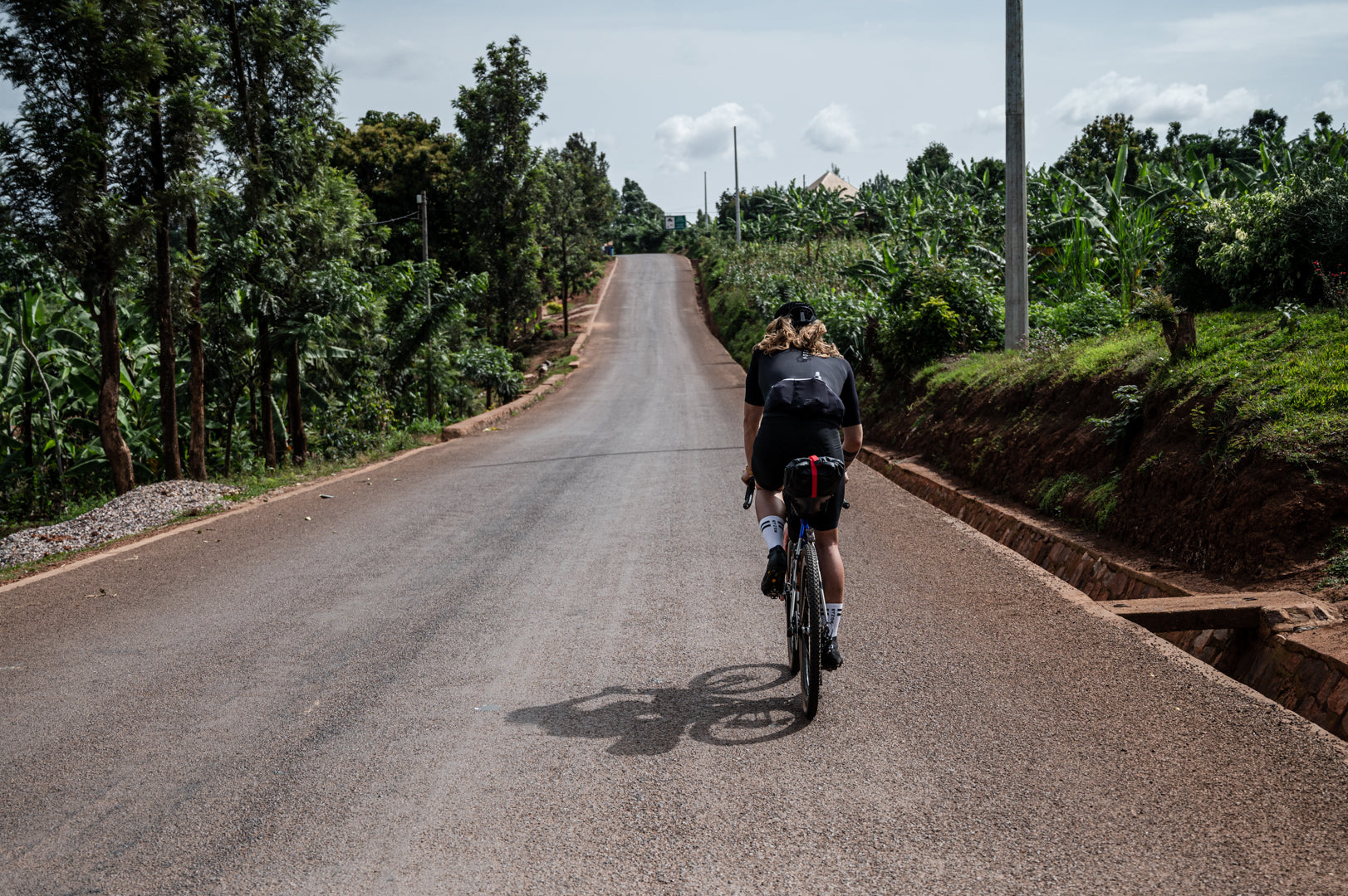 Ryzon_Journey_PH_Race_around_Rwanda_8