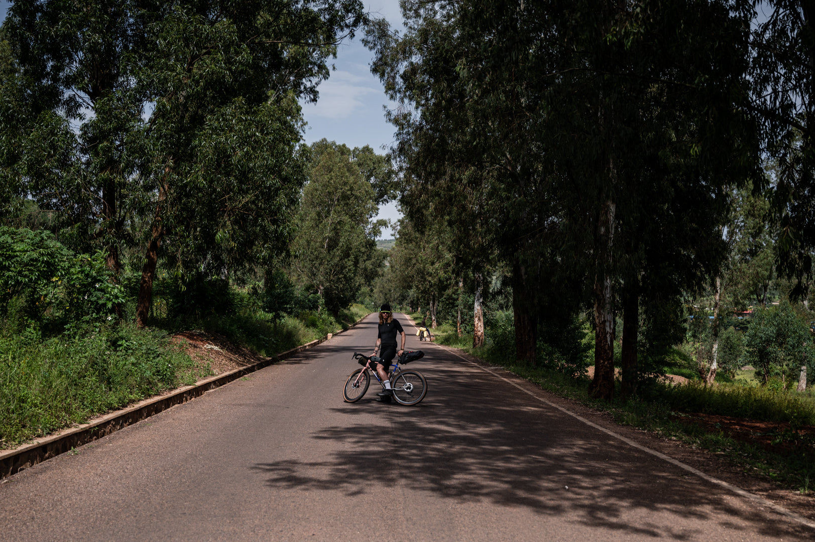 Ryzon_Journey_PH_Race_around_Rwanda_9