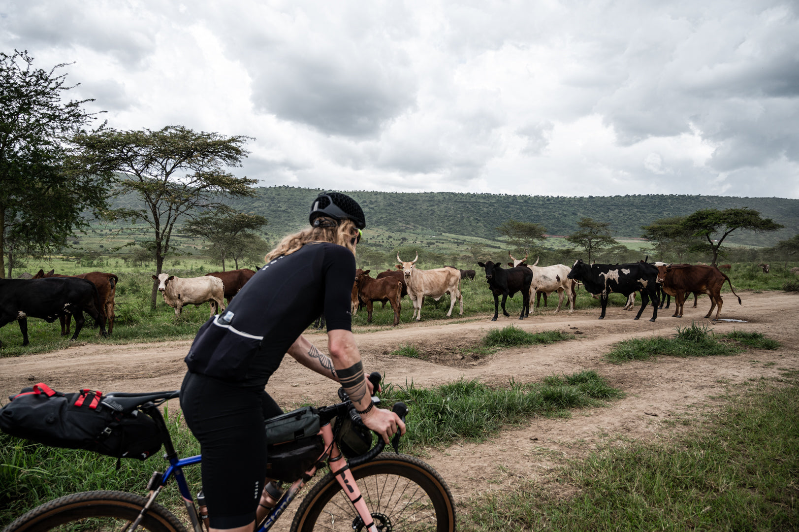 Ryzon_Journey_PH_Race_around_Rwanda_3