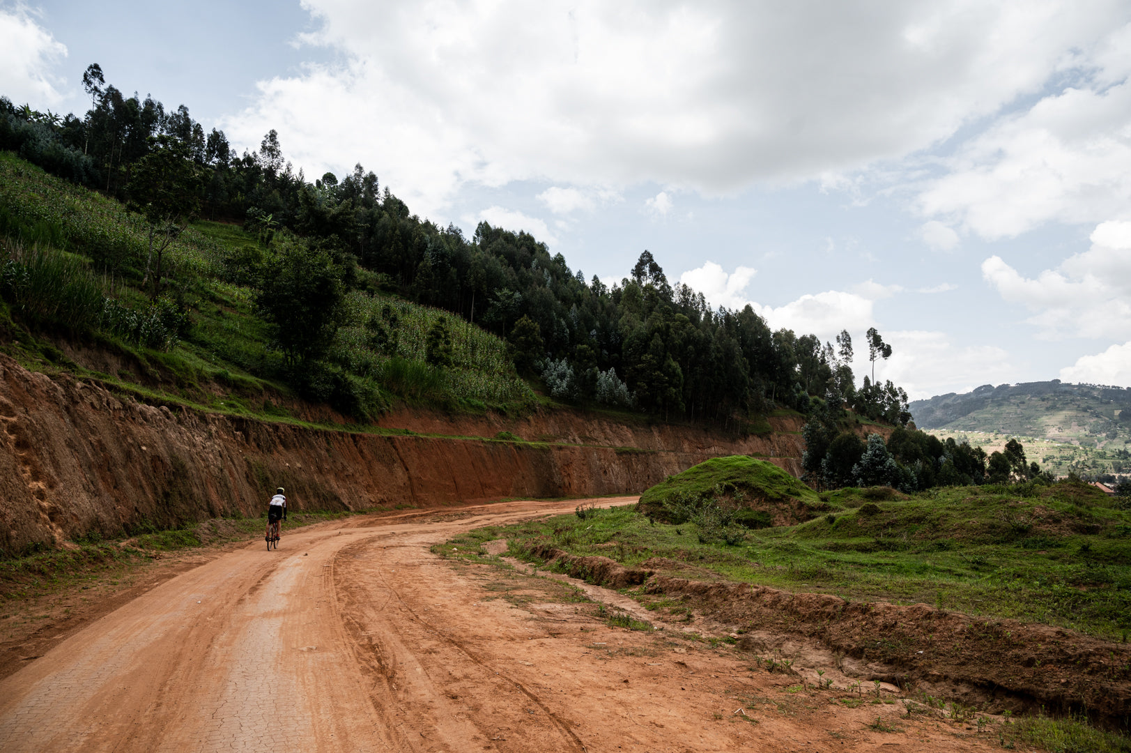 Ryzon_Journey_PH, Race around Rwanda, Nils, 1