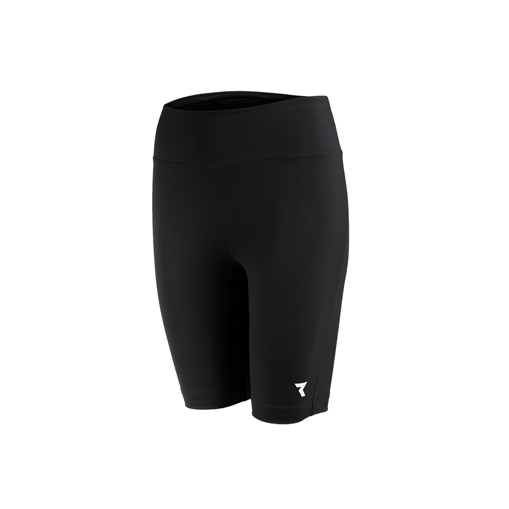 running tights - RYZON