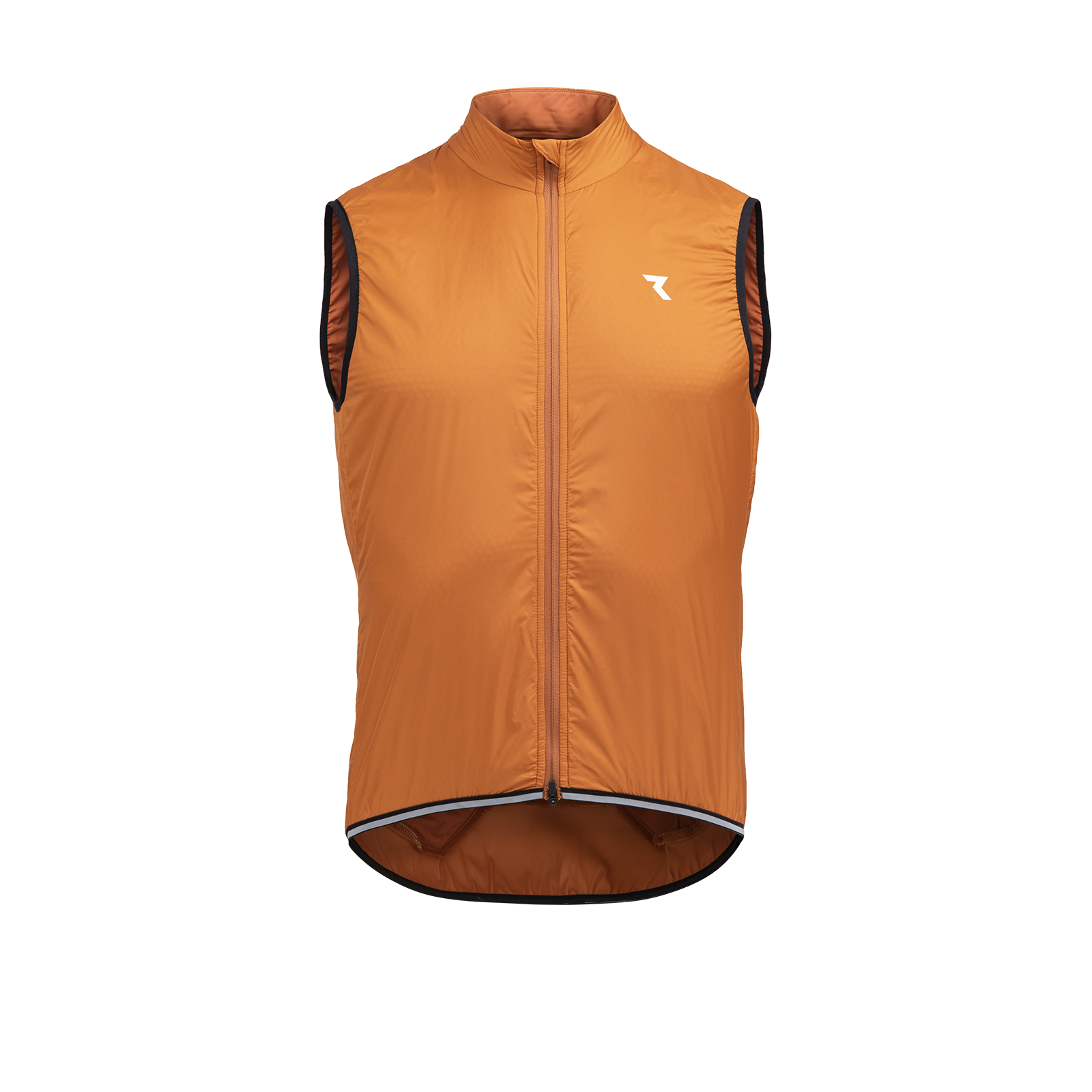 高価 ryaw Leaf vein VEST - avante.org.br