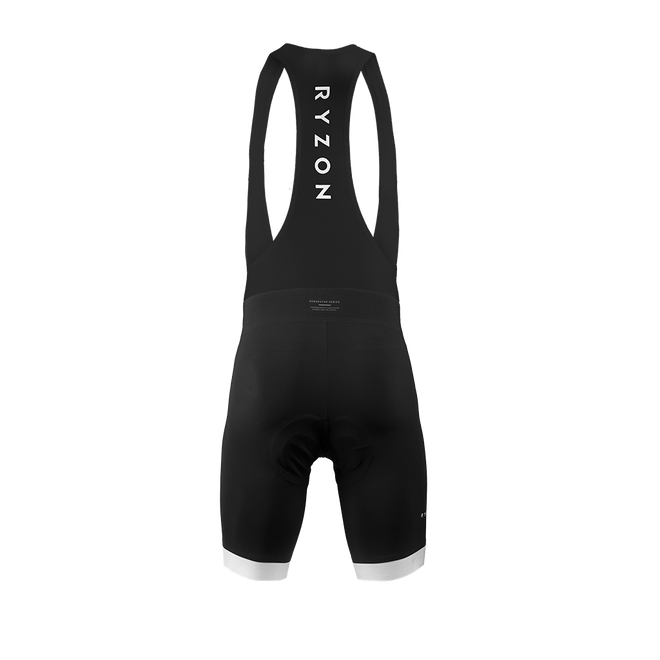 Generator Bike Bib Shorts