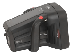 Viken Detection HBI-120