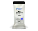 Mistral Security, Presumptive Drug Test, Ampoule based drug detection test products