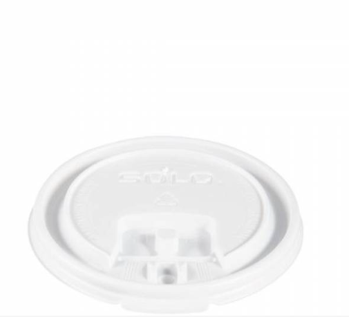 Bulk 98MM Sip Lid Strawless for a Plastic Cup - 1000 Pieces – Bakers  Authority