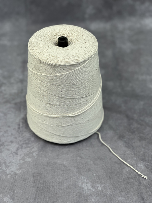 Cotton Twine