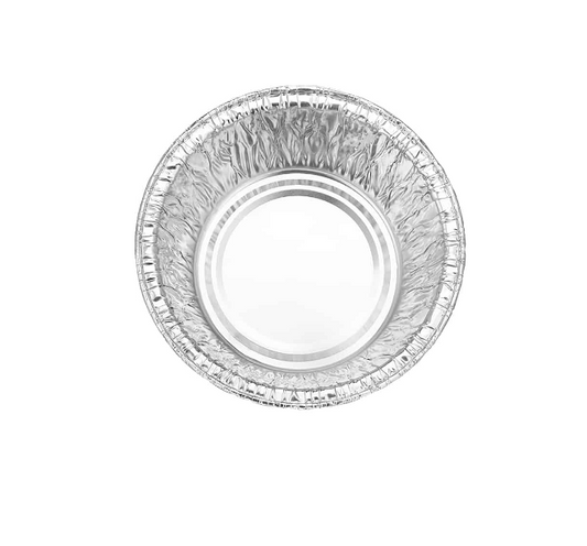1/2 SIZE ALUMINUM PERFORATED SHEET PAN » NUCU® Cookware & Bakeware