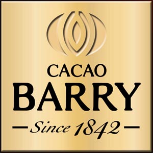 Bulk Brune Compound Coating-Cacao Barry at Wholesale Pricing