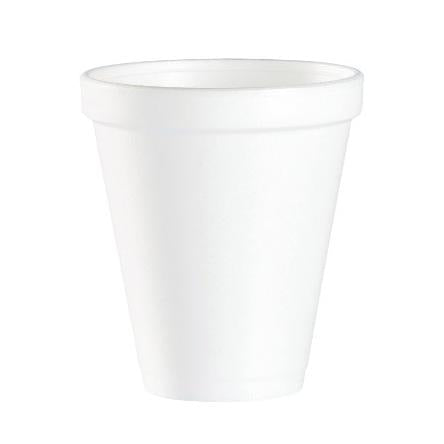 SOLO 1000-Count 12-oz Clear Plastic Disposable Cups in the Disposable Cups  department at