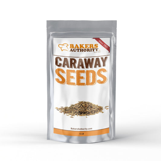 https://cdn.shopify.com/s/files/1/1115/1664/products/2100-Caraway-Seeds-5-lb---8-x-4_8b43c3e3-4198-4602-b424-5ff431b84072.jpg?v=1659082550&width=533