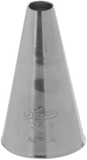 Ateco 1352 Cookie Spatula