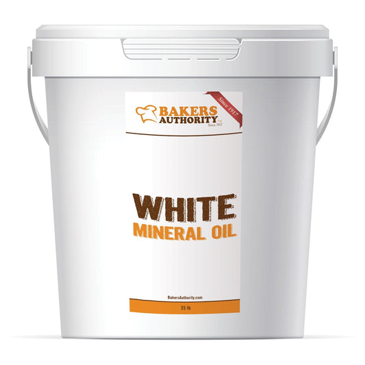 https://cdn.shopify.com/s/files/1/1115/1664/products/4811-White-Mineral-Oil-35lb--8-x-4_0b1e4d43-c159-4f72-8f73-cd72ea58724d.jpg?v=1659085788&width=533