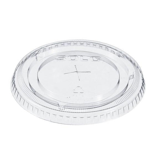 Soup Container and Lid - 16 oz - 250 Qty – Bakers Authority