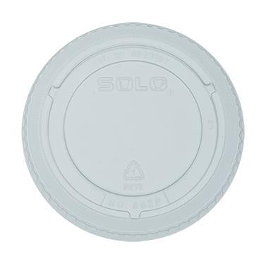 Bulk 98MM Sip Lid Strawless for a Plastic Cup - 1000 Pieces – Bakers  Authority