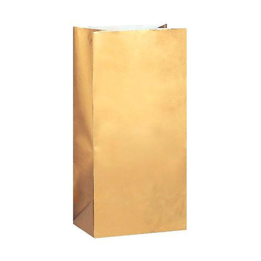 Foil Roll 12x1000 – Bakers Authority