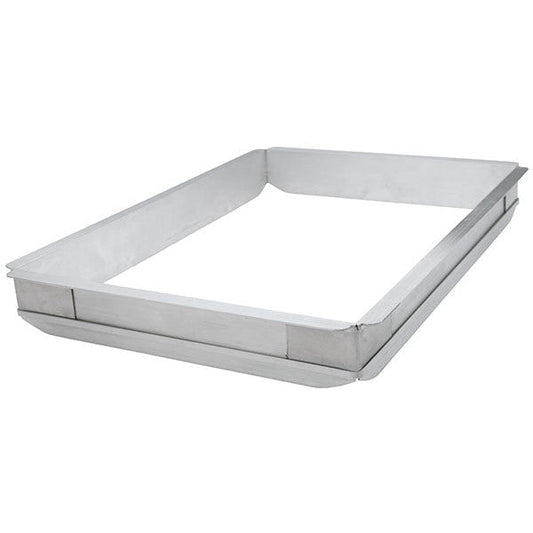 Half Sheet Pan with Lid - King Arthur Baking Company