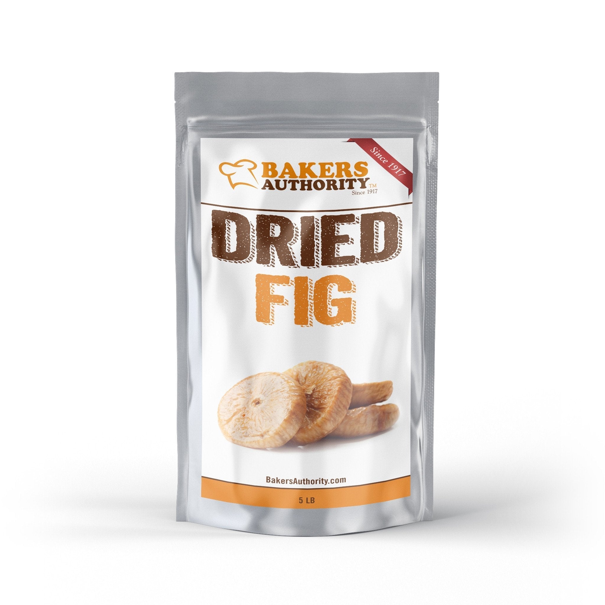 are dried figs good for dogs