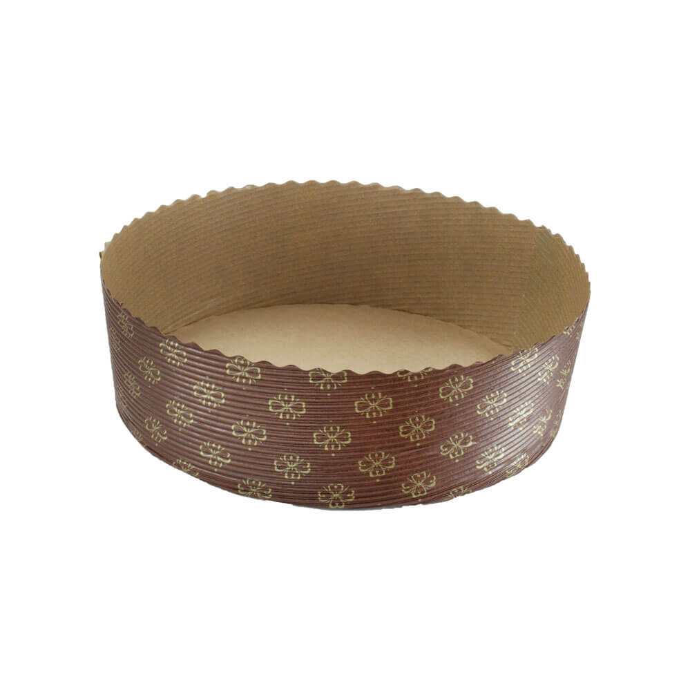 10 Inch Round Cake Pan