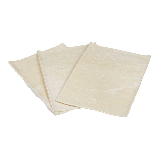 https://cdn.shopify.com/s/files/1/1115/1664/products/PUFFPASTRYDOUGHSHEET10X15TRAYBULKPACK_f82e325c-3721-4089-a3b2-b68e7f4466f7.jpg?v=1659085917&width=533