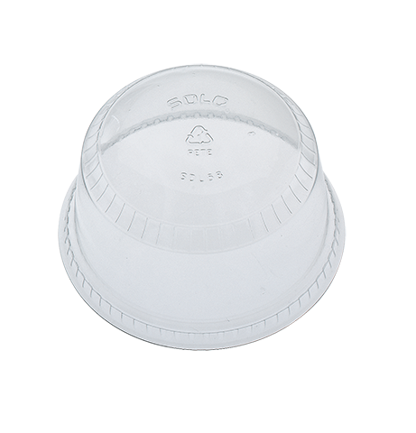 White Plastic Plate - 7 inch - 1000 Qty – Bakers Authority