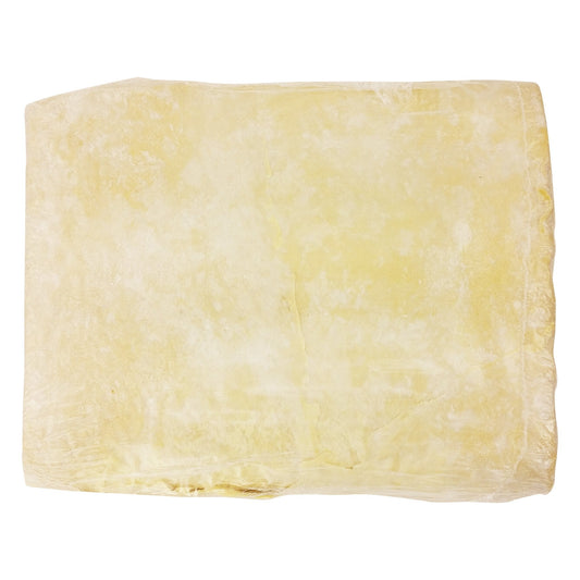 Puff Pastry Dough Sheets 10 x 15 - Buy Bulk or Wholesale – Bakers Authority