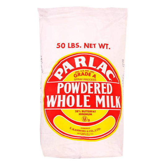 Shop online sales of whole powdered milk La Asturiana