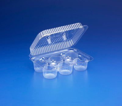 Wholesale & Bulk Ice Cube Trays