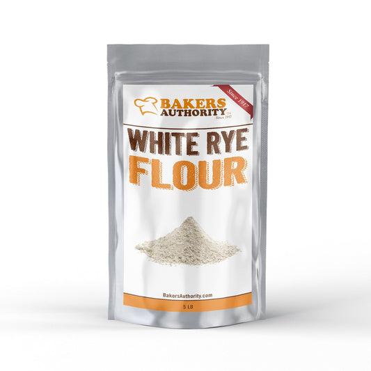 51 Storage Bins For Flour ideas