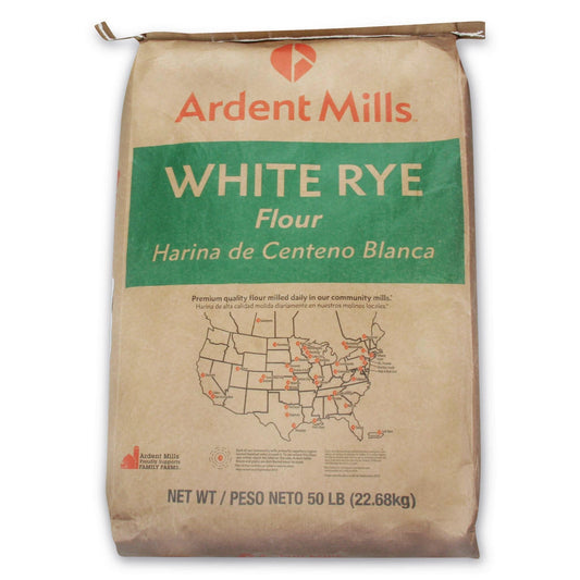 https://cdn.shopify.com/s/files/1/1115/1664/products/ardent-mills-white-rye-flour_A_9752efee-08e0-4132-80db-d1295cd9a649.jpg?v=1659084030&width=533