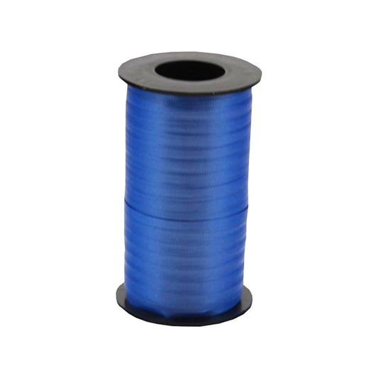 4 PLY Blue and White Twine