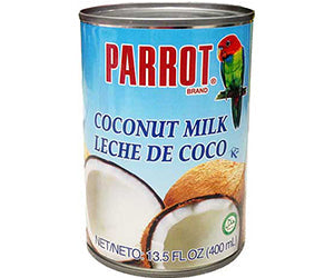 SO Delicious, Organic Coconut Milk, 32 oz, 6-Count