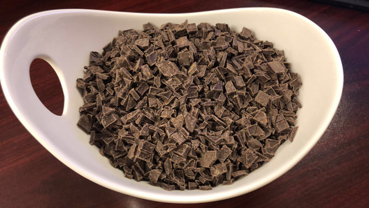 Buy Bulk Clasen Semi Sweet Chocolate Chunks