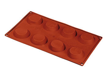 Baking tin transparent PNG - Similar PNG