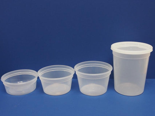 https://cdn.shopify.com/s/files/1/1115/1664/products/plastic-container_2645516a-53e2-45db-9471-10f92cdac1f6.jpg?v=1659080240&width=533