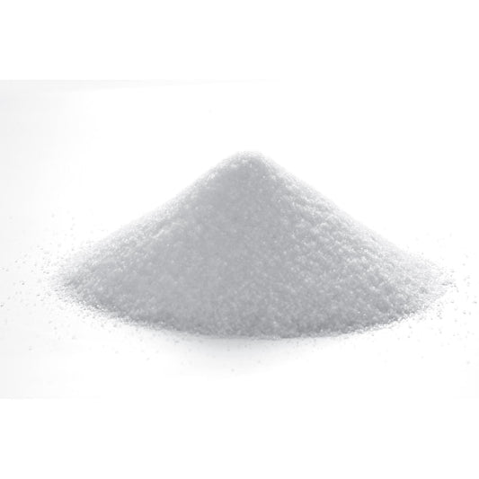 Bulk 5LB Isomalt ST-M Crystals at Wholesale Prices – Bakers Authority