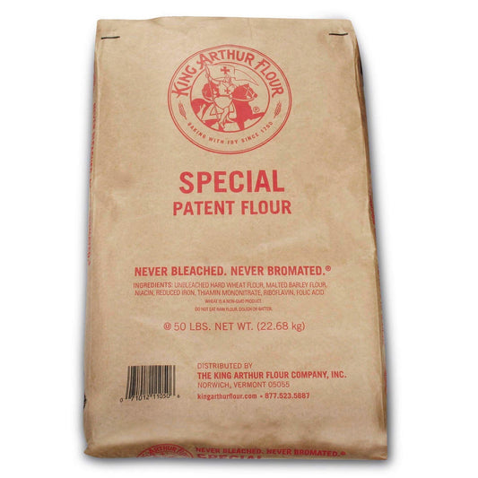https://cdn.shopify.com/s/files/1/1115/1664/products/special-patent-flour_A_15f8f800-ef3f-42fa-8e87-7d87129cf96e.jpg?v=1659079049&width=533