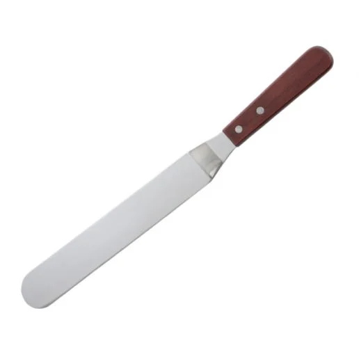 Ateco 1352 Cookie Spatula