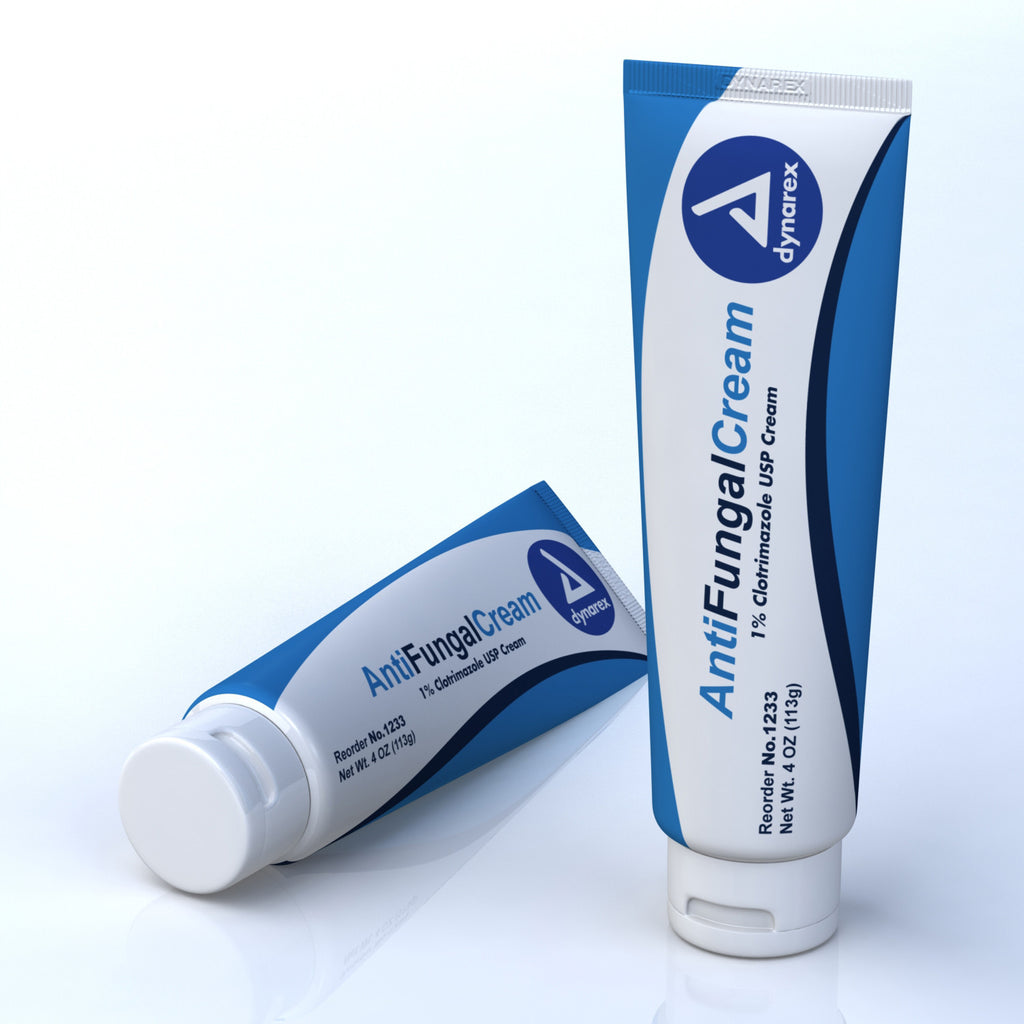 antifungal-cream-1-clotrimazole-by-dynarex-jml-wholesale