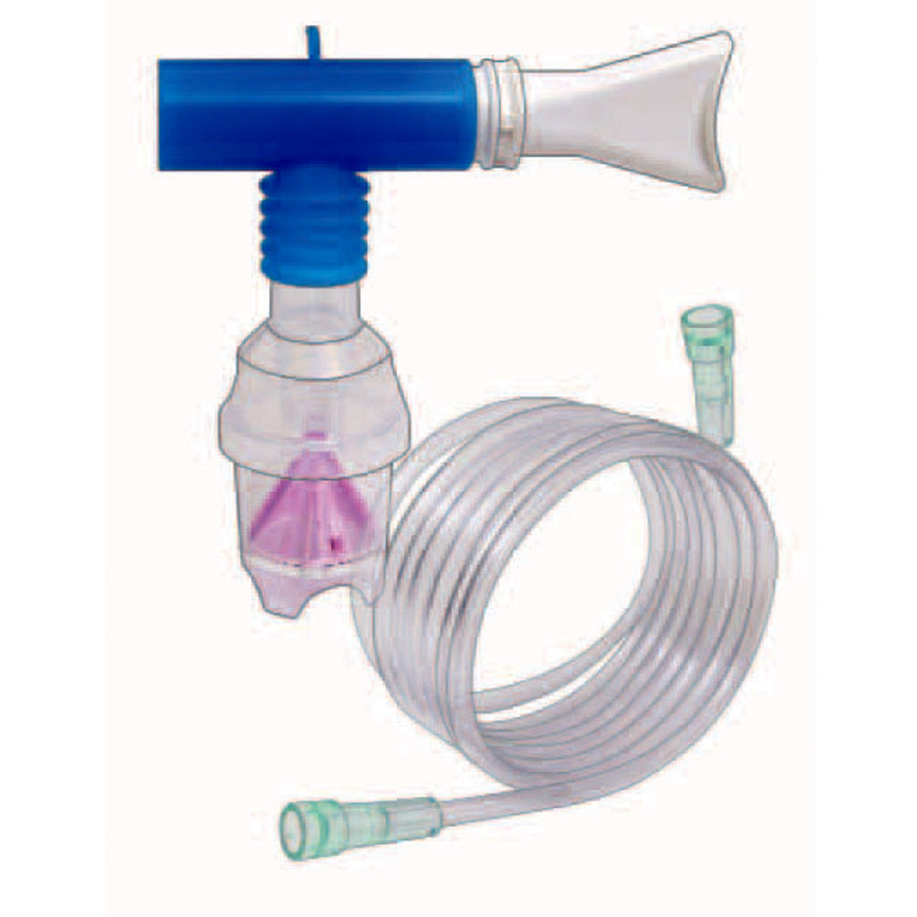 nebulizer-kit-small-volume-w-7foot-tubing-by-dynarex-jml-wholesale