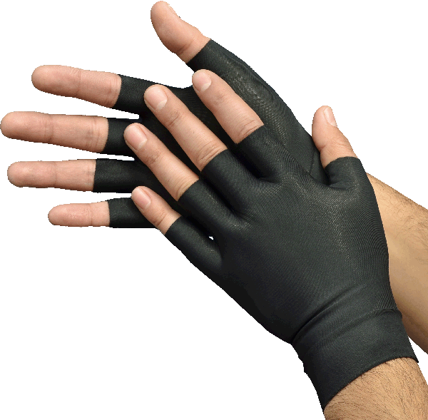 gloves for arthritic hands