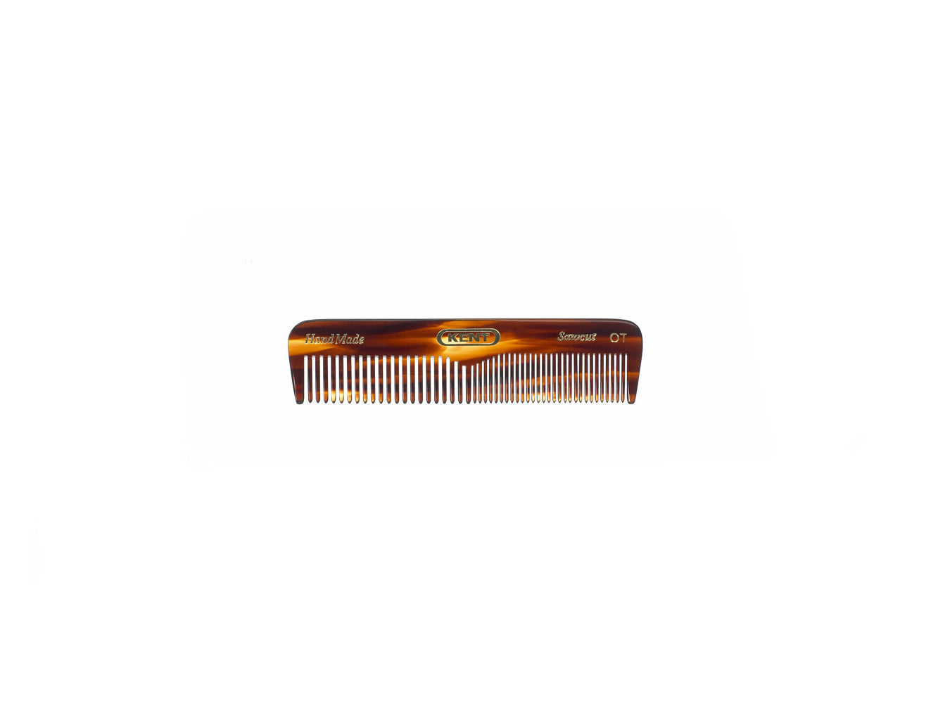 mens pocket combs