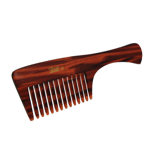 Buly Tortoiseshell Acetate Rake Comb, ModeSens in 2023