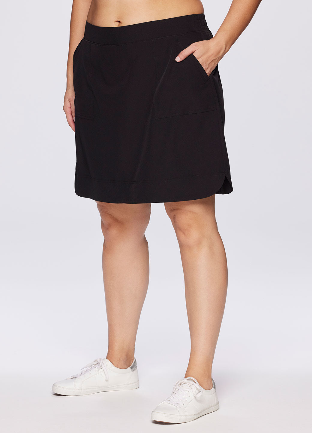 K Plus Prime Everything 20
