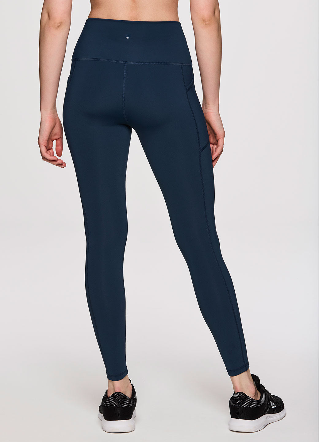K Tech Flex Ultra Hold Legging